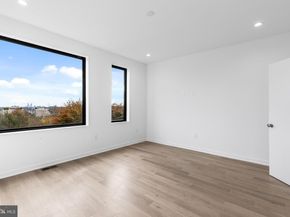 265 Delmar Street, Philadelphia PA 19128