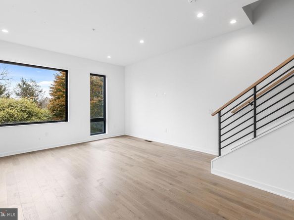 265 Delmar Street, Philadelphia PA 19128