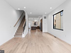 265 Delmar Street, Philadelphia PA 19128