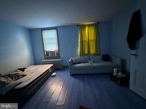 536 Snyder Avenue, Philadelphia PA 19148