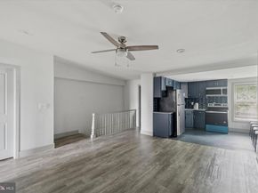 1604 Ridge Avenue, Philadelphia PA 19130