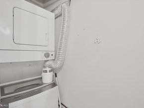 1604 Ridge Avenue, Philadelphia PA 19130