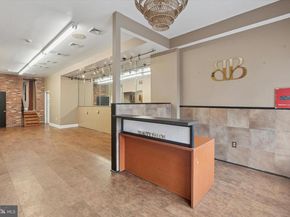 1604 Ridge Avenue, Philadelphia PA 19130