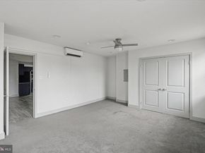 1604 Ridge Avenue, Philadelphia PA 19130