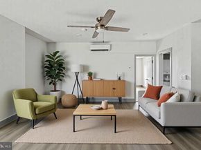 1604 Ridge Avenue, Philadelphia PA 19130