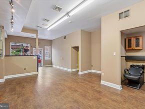 1604 Ridge Avenue, Philadelphia PA 19130