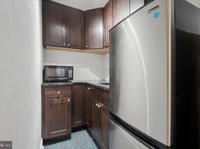 1604 Ridge Avenue, Philadelphia PA 19130