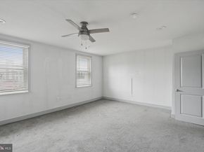 1604 Ridge Avenue, Philadelphia PA 19130