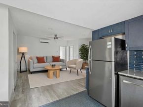 1604 Ridge Avenue, Philadelphia PA 19130