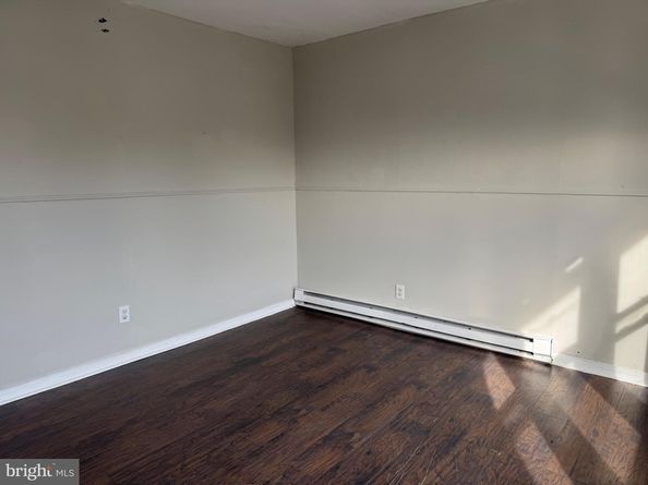 Undisclosed Address #PAPH2562678, Philadelphia PA 19144