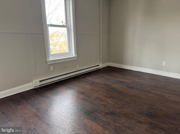 Undisclosed Address #PAPH2562678, Philadelphia PA 19144