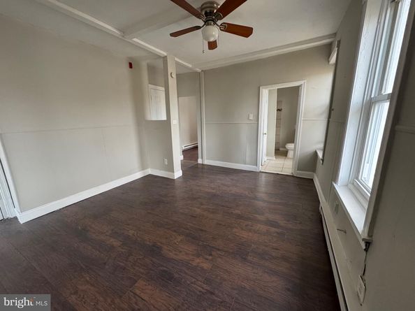 Undisclosed Address #PAPH2562678, Philadelphia PA 19144