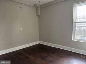 Undisclosed Address #PAPH2562678, Philadelphia PA 19144