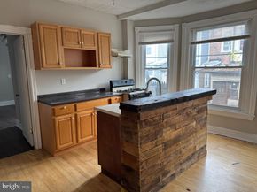 Undisclosed Address #PAPH2562678, Philadelphia PA 19144