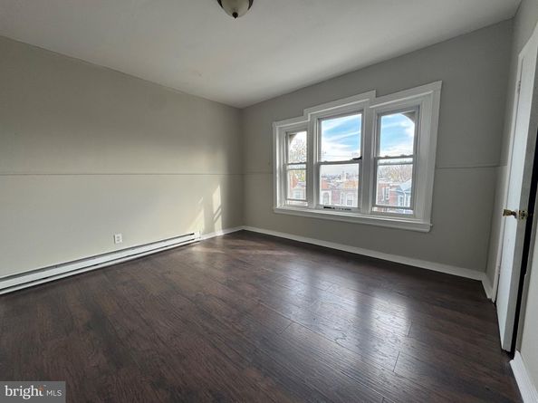 Undisclosed Address #PAPH2562678, Philadelphia PA 19144