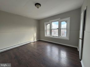 Undisclosed Address #PAPH2562678, Philadelphia PA 19144