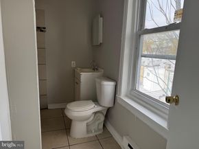 Undisclosed Address #PAPH2562678, Philadelphia PA 19144