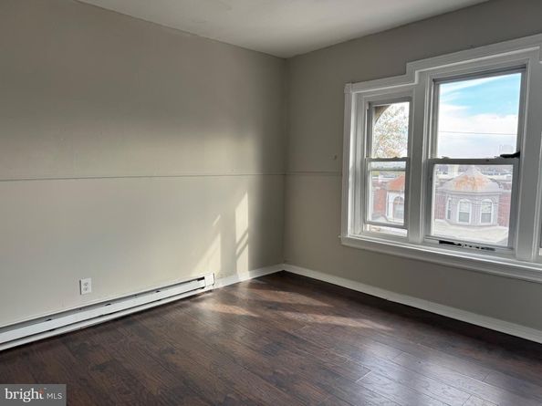 Undisclosed Address #PAPH2562678, Philadelphia PA 19144