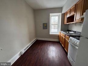 Undisclosed Address #PAPH2562678, Philadelphia PA 19144