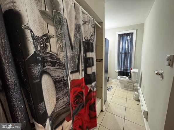 Undisclosed Address #PAPH2562678, Philadelphia PA 19144