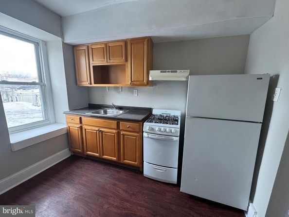 Undisclosed Address #PAPH2562678, Philadelphia PA 19144