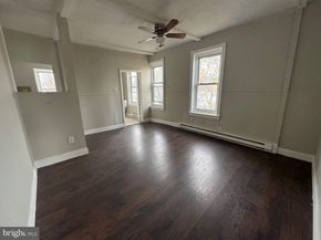 Undisclosed Address #PAPH2562678, Philadelphia PA 19144