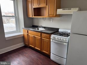 Undisclosed Address #PAPH2562678, Philadelphia PA 19144