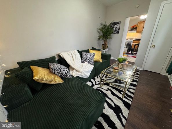 Undisclosed Address #PAPH2562678, Philadelphia PA 19144