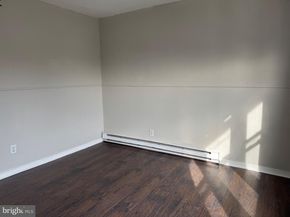 Undisclosed Address #PAPH2562678, Philadelphia PA 19144