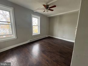 Undisclosed Address #PAPH2562678, Philadelphia PA 19144