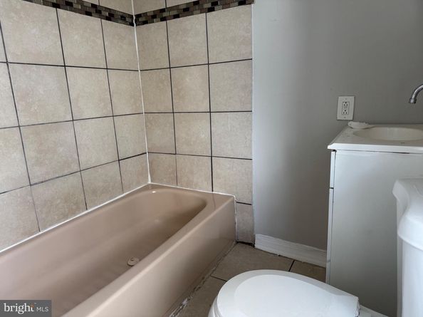 Undisclosed Address #PAPH2562678, Philadelphia PA 19144