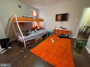 Undisclosed Address #PAPH2562678, Philadelphia PA 19144