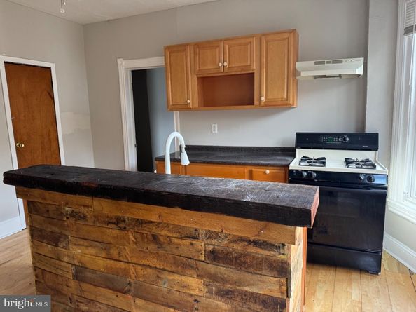 Undisclosed Address #PAPH2562678, Philadelphia PA 19144