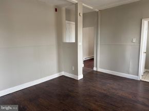 Undisclosed Address #PAPH2562678, Philadelphia PA 19144