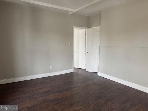 Undisclosed Address #PAPH2562678, Philadelphia PA 19144