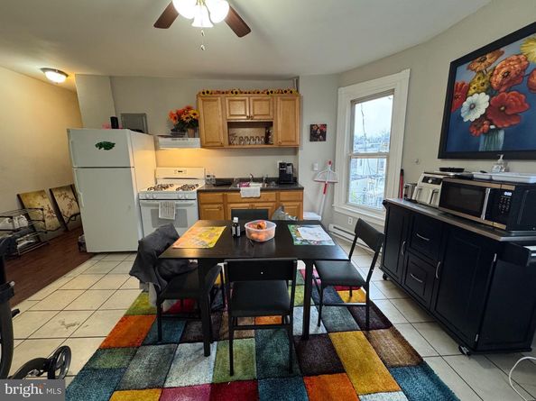 Undisclosed Address #PAPH2562678, Philadelphia PA 19144