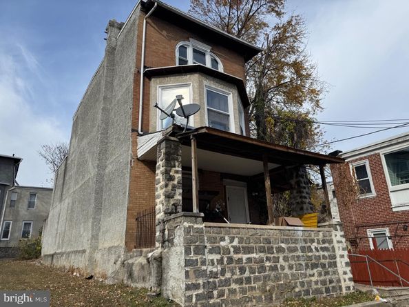 Undisclosed Address #PAPH2562678, Philadelphia PA 19144