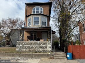 Undisclosed Address #PAPH2562678, Philadelphia PA 19144