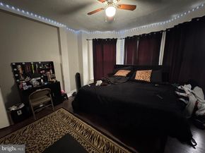 Undisclosed Address #PAPH2562678, Philadelphia PA 19144