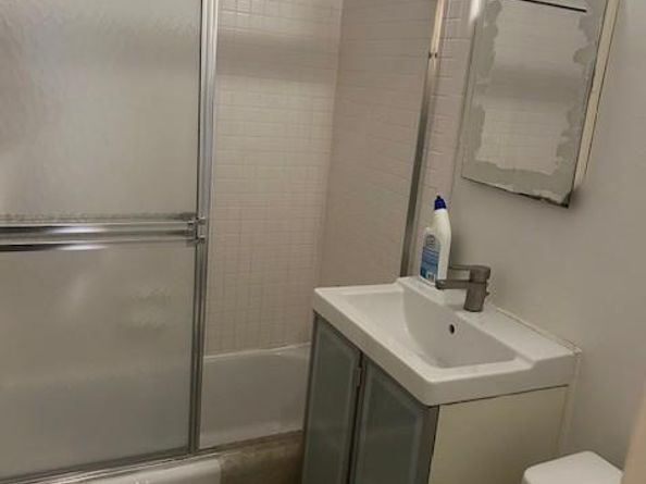 1111 Arlington Boulevard 537, Arlington VA 22209