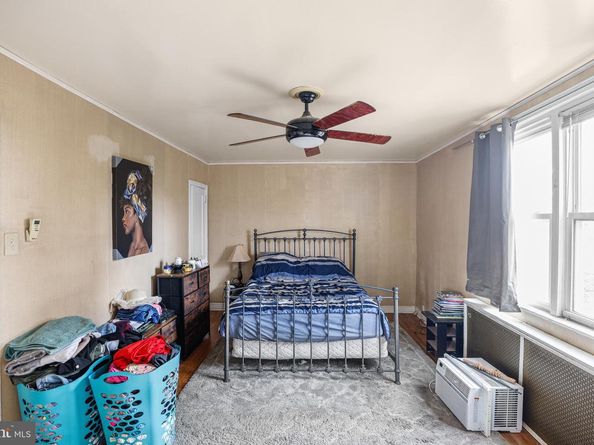 7533 Woolston Avenue, Philadelphia PA 19150