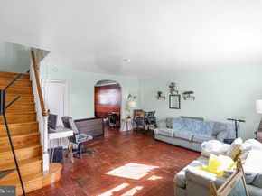 7533 Woolston Avenue, Philadelphia PA 19150