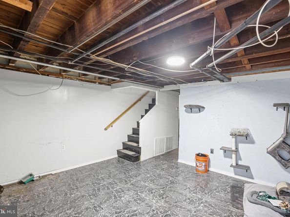 7533 Woolston Avenue, Philadelphia PA 19150