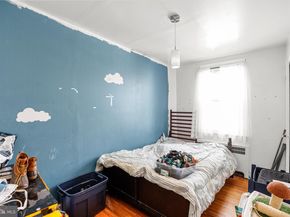 7533 Woolston Avenue, Philadelphia PA 19150