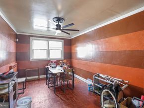 7533 Woolston Avenue, Philadelphia PA 19150