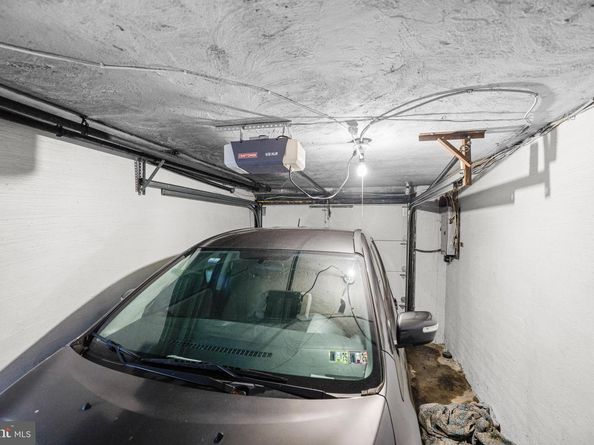 7533 Woolston Avenue, Philadelphia PA 19150