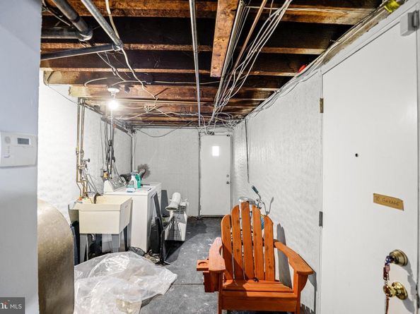 7533 Woolston Avenue, Philadelphia PA 19150