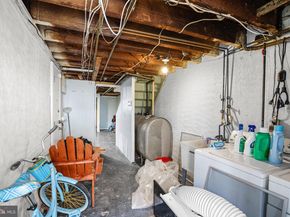 7533 Woolston Avenue, Philadelphia PA 19150