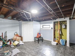 7533 Woolston Avenue, Philadelphia PA 19150