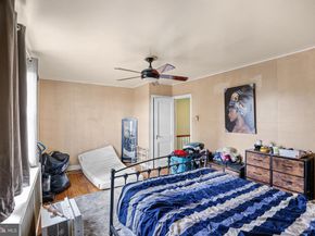 7533 Woolston Avenue, Philadelphia PA 19150